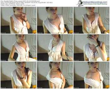 runetki-soraoi-public-show-02_18_2015-03_19_36