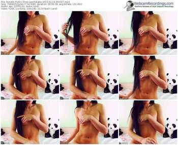 runetki-sportsbabe-public-show-02_18_2015-00_00_27