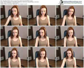 runetki-sunnylizzy-public-show-02_18_2015-04_49_11