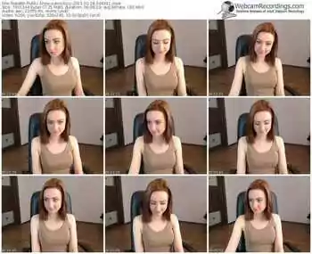 runetki-sunnylizzy-public-show-02_18_2015-04_49_11