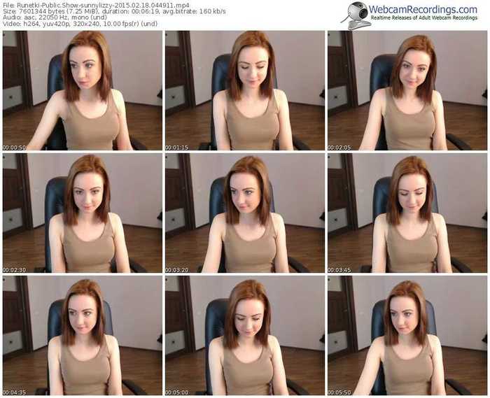 runetki-sunnylizzy-public-show-02_18_2015-04_49_11