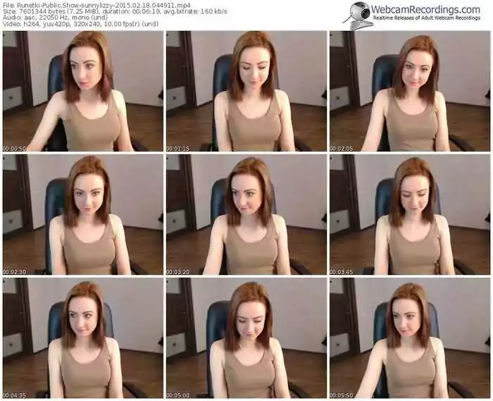 runetki-sunnylizzy-public-show-02_18_2015-04_49_11