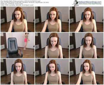 runetki-sunnylizzy-public-show-02_18_2015-05_03_12