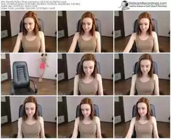 runetki-sunnylizzy-public-show-02_18_2015-05_03_12