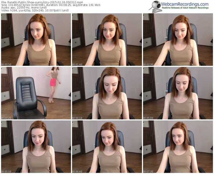 runetki-sunnylizzy-public-show-02_18_2015-05_03_12