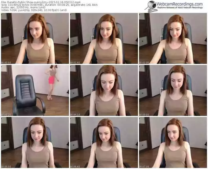runetki-sunnylizzy-public-show-02_18_2015-05_03_12