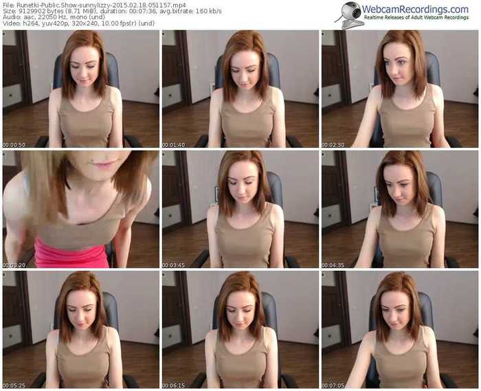runetki-sunnylizzy-public-show-02_18_2015-05_11_57