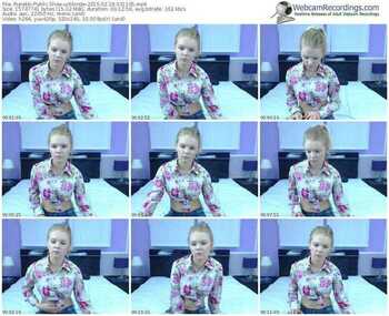 runetki-urblonde-public-show-02_18_2015-03_11_05