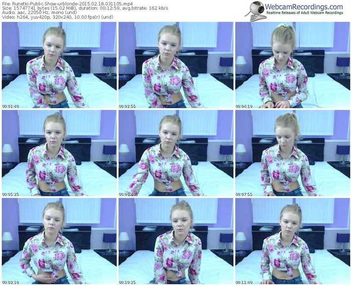 runetki-urblonde-public-show-02_18_2015-03_11_05