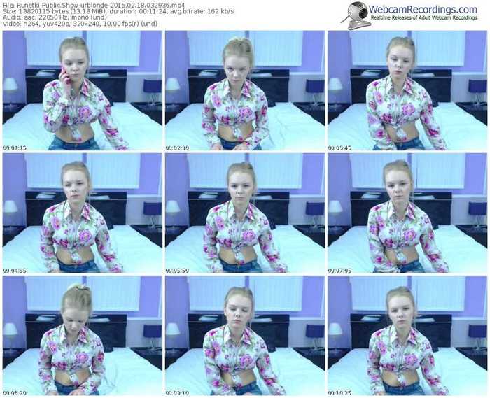 runetki-urblonde-public-show-02_18_2015-03_29_36