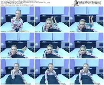 runetki-urblonde-public-show-02_18_2015-03_57_53