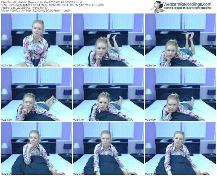 runetki-urblonde-public-show-02_18_2015-03_57_53