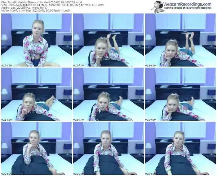 runetki-urblonde-public-show-02_18_2015-03_57_53