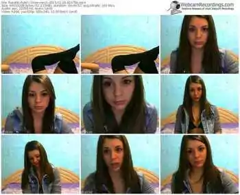 runetki-very1-public-show-02_18_2015-00_37_58