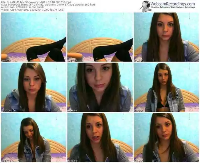 runetki-very1-public-show-02_18_2015-00_37_58