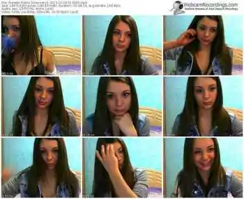 runetki-very1-public-show-02_18_2015-01_30_30