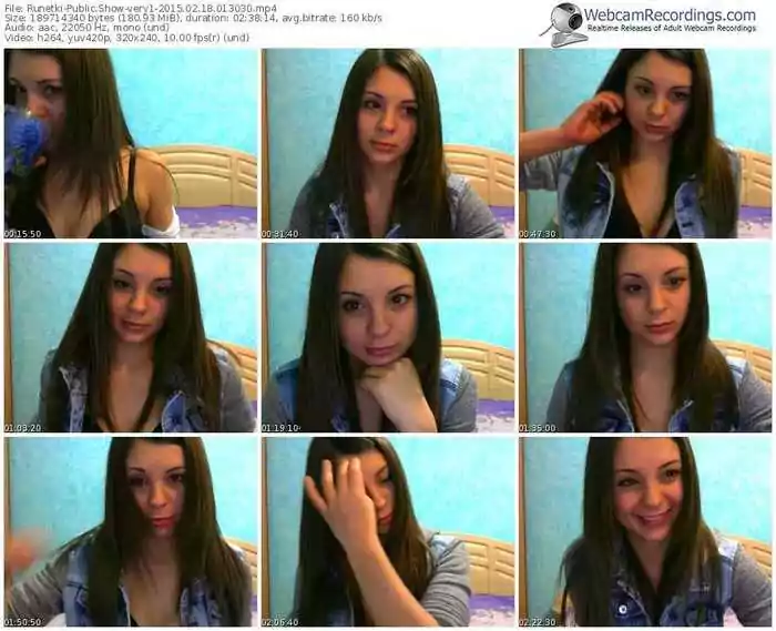 runetki-very1-public-show-02_18_2015-01_30_30