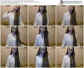 runetki-wonderlanda-public-show-02_18_2015-00_34_11