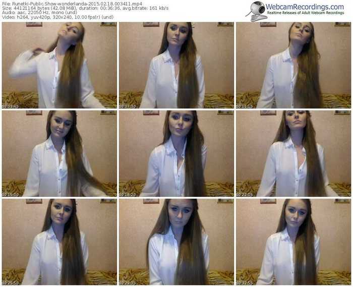 runetki-wonderlanda-public-show-02_18_2015-00_34_11
