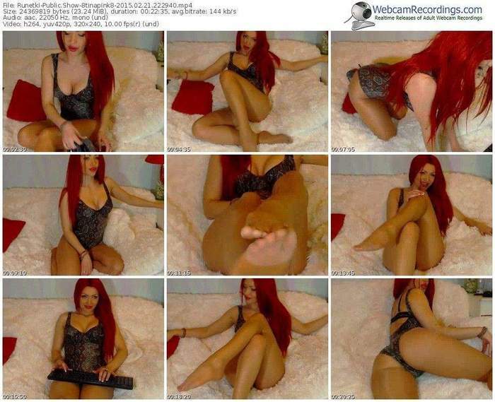 runetki-8tinapink8-public-show-02_21_2015-22_29_40