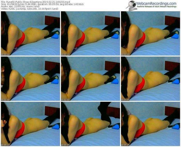 runetki-92pantera-public-show-02_21_2015-14_02_33