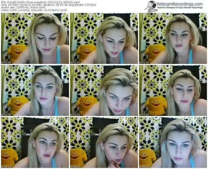 runetki-angelledy-public-show-02_21_2015-00_00_31