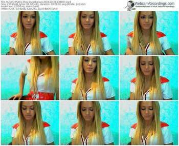 runetki-businkalove-public-show-02_21_2015-23_38_07