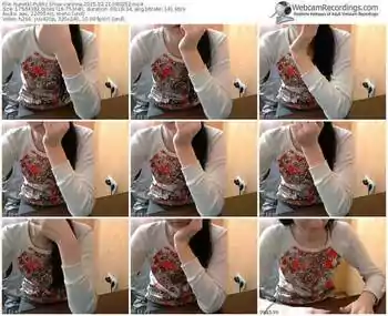 runetki-carinna-public-show-02_21_2015-08_02_52