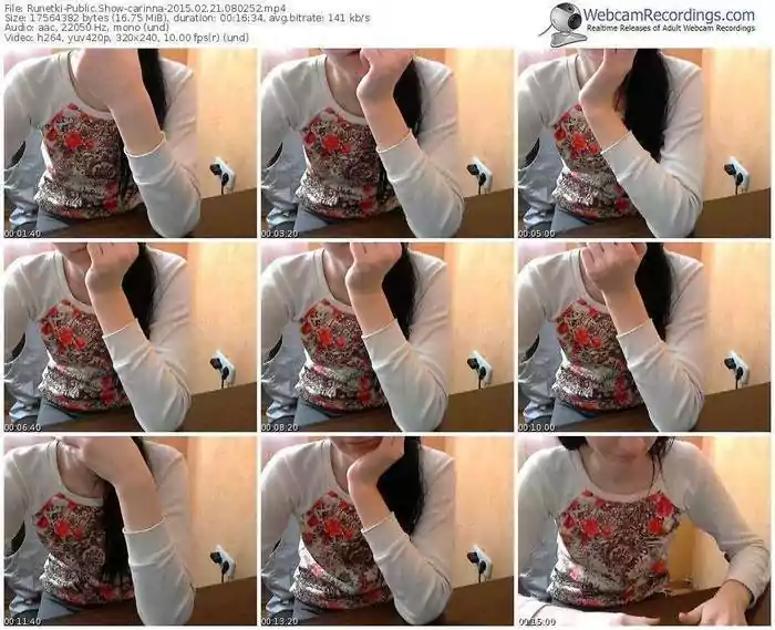 runetki-carinna-public-show-02_21_2015-08_02_52
