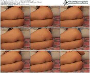 runetki-doryene-public-show-02_21_2015-10_42_59