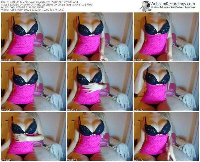 runetki-eternalstar-public-show-02_21_2015-19_23_56