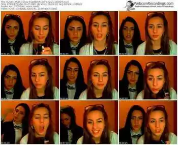 runetki-frankbitch-public-show-02_21_2015-16_00_25