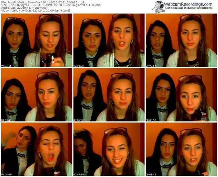 runetki-frankbitch-public-show-02_21_2015-16_00_25