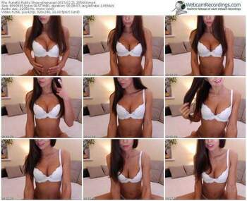 runetki-ginarussel-public-show-02_21_2015-20_56_44