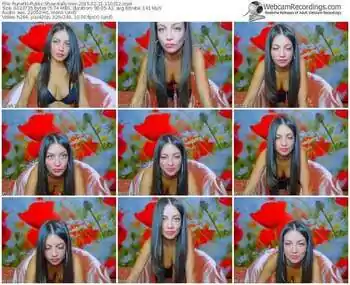 runetki-kallymey-public-show-02_21_2015-11_03_12