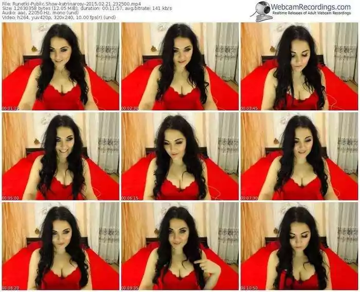 runetki-katrinarosy-public-show-02_21_2015-23_25_00