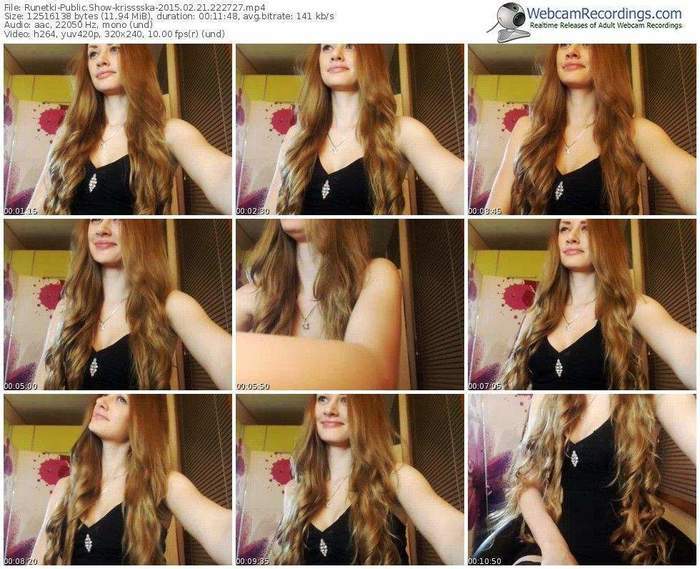 runetki-krisssska-public-show-02_21_2015-22_27_27
