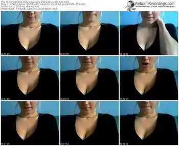 runetki-lolacherry-public-show-02_21_2015-11_15_46