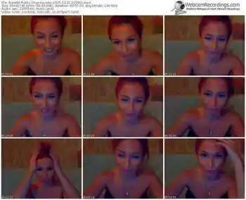 runetki-luvsekz-public-show-02_21_2015-02_54_51