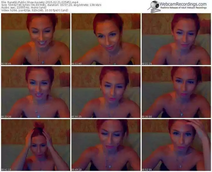 runetki-luvsekz-public-show-02_21_2015-02_54_51