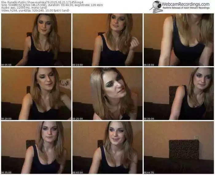 runetki-malinka78-public-show-02_21_2015-17_14_59