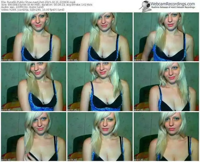 runetki-nastyhot-public-show-02_21_2015-22_38_30