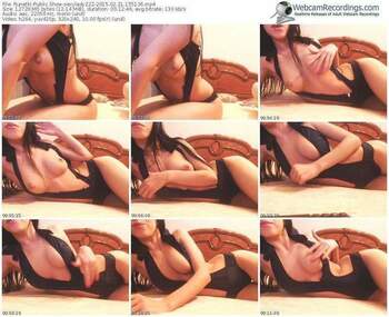 runetki-sexylady222-public-show-02_21_2015-15_51_36