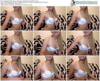runetki-shybunny-public-show-02_21_2015-18_41_21