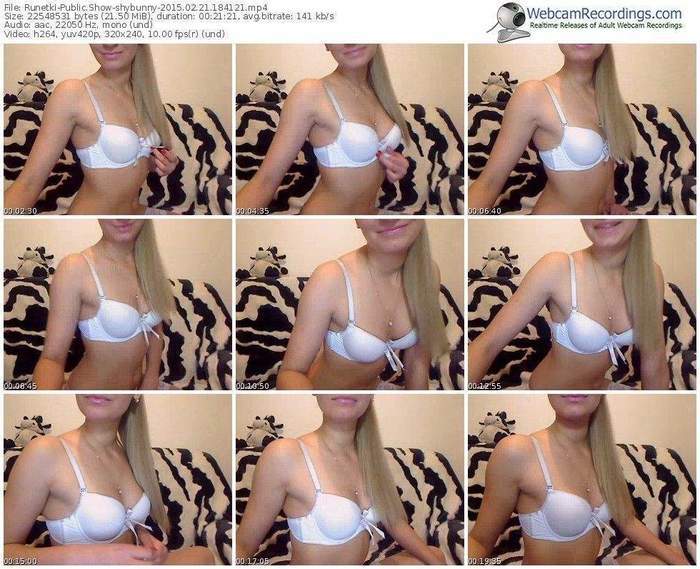 runetki-shybunny-public-show-02_21_2015-18_41_21