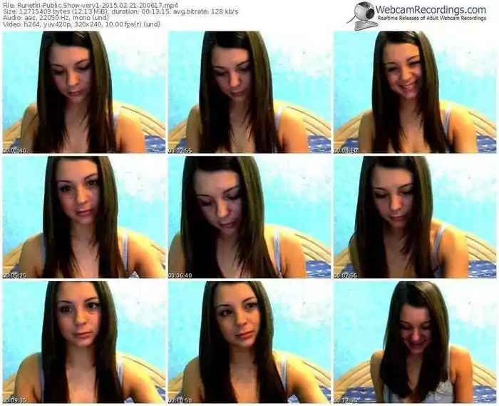 runetki-very1-public-show-02_21_2015-20_06_17