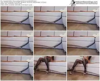 runetki-aishaa-public-show-02_22_2015-09_23_55