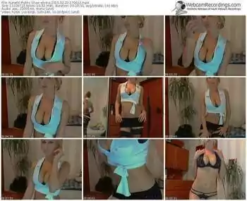 runetki-alinna-public-show-02_22_2015-17_06_12