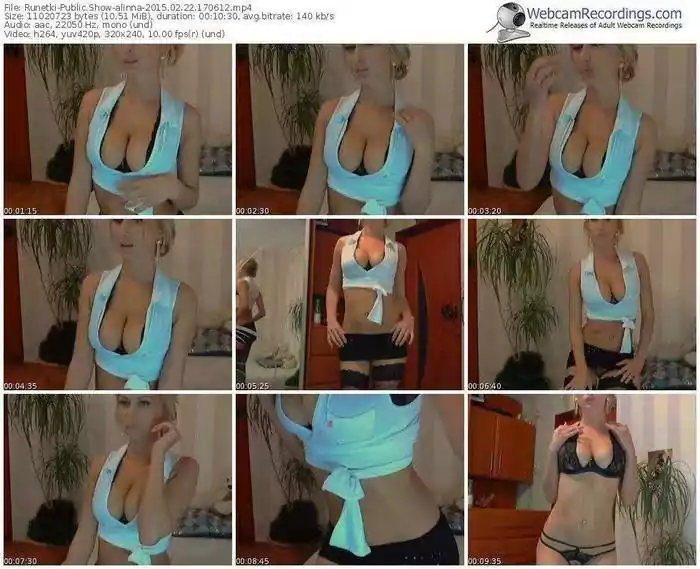 runetki-alinna-public-show-02_22_2015-17_06_12