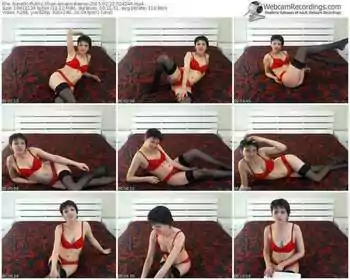 runetki-amazonkaway-public-show-02_22_2015-02_42_44